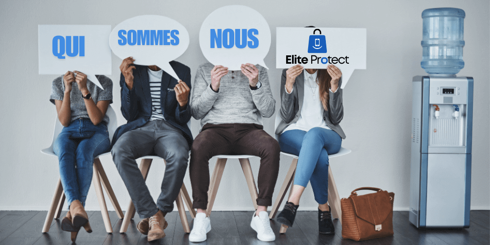 Banniere sevice client ordi 3 (2)