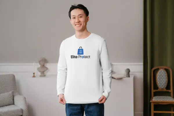 Qui-somme-nous-Elite-protect-_5_